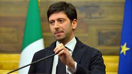 Il governo: «Tenere le discoteche aperte è un serio rischio»