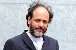 Guadagnino bis a Venezia 77