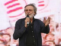 È morto Gino Strada, fondatore di Emergency