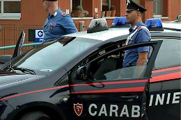 Ucciso davanti al lido affollato di bagnanti