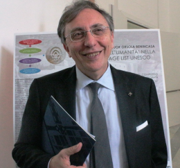 Innovazione e start up nella seconda giornata di Technologybiz