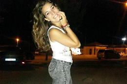 Trovato il corpo della 16enne scomparsa, fidanzato confessa