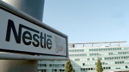  De Luca: "Ricatto alla Nestlè, dovranno usare prodotti campani o niente risorse" 