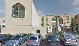 Spari contro la fondazione Famiglia di Maria a San Giovanni a Teduccio. Solidarietà del presidente della Camera Fico