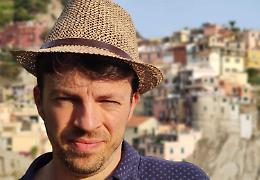 Federico era scomparso in montagna il 26 agosto, ritrovato il corpo senza vita dopo 18 giorni