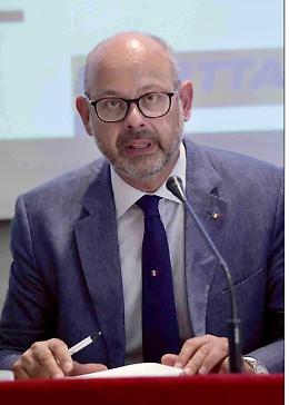 Finanziare il 'DL Malattia professionisti' con i risparmi dell'esonero contributivo