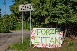 Tragedia del Mottarone, Eitan dovrà essere restituito alla zia in Italia