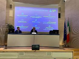 Elezioni 2022 estero, a Barcellona errore tipografia «ma voto è valido»