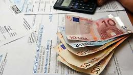 Energia, Confesercenti Campania: bene Regione, aspettiamo Governo