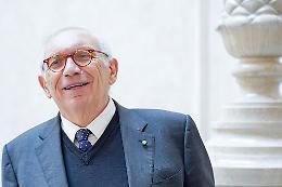 «Settimana corta a Scuola? Non per il caro energia»