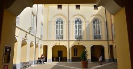Alla “Vanvitelli” il corso in “Diritto e management dello sport” anche on line