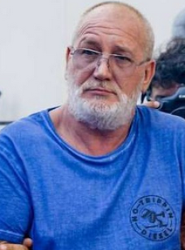 Il clan Cimmino alla sbarra