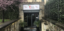 Bomba al ristorante a Firenze: arrestati tre camorristi, sono i mandanti