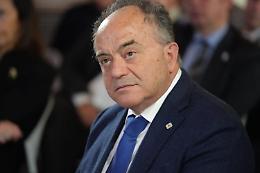 La mani del clan sulle case popolari, Gratteri: «Adesso i cittadini sono più liberi»