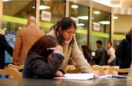 Cittadinanza agli immigrati, ok della Camera alla legge