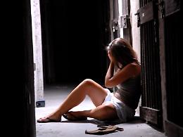Minorenne costretta a prostituirsi, salvata dai vigili urbani