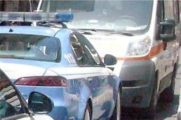 Pordenone, madre e figlia uccise a colpi di accetta