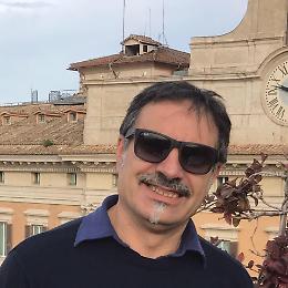 Pd Napoli, verso la candidatura di Oddati al congresso
