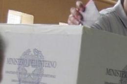 Italia al voto: la data &ldquo;papabile"