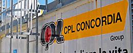 Processo Cpl Concordia, assolti ex manager