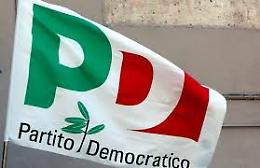 Pd Napoli, tre candidati per la segreteria provinciale