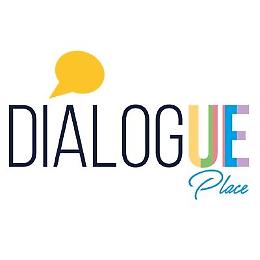 Dialogue Place, Mygrants il top delle startup innovative sociali 2017