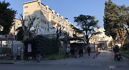 Muore in ospedale dopo calvario di 78 giorni, indaga la Procura