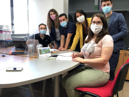 Innovazione, Graded aderisce a “OpenPmi"
