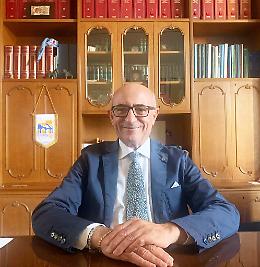 Commercialisti: Matacena (Napoli Nord), andare al voto il prima possibile