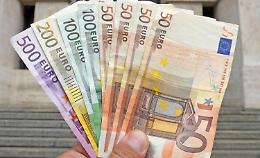 E’ ufficiale: bonus di 5.000€ senza Isee, ma solo  per chi è  più veloce