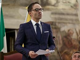 Pass, 5mila imprese a rischio