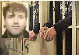Detenuto morto a Poggioreale, scatta l’inchiesta della Procura