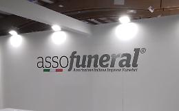 Napoli, Assofuneral contro il Comune: invitano a morire dopo mezzogiorno