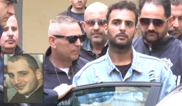 Innocente ucciso nella faida di Forcella, il Riesame salva ancora Contini Jr