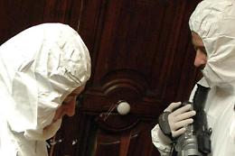 Como, ragazza accoltellata dal fidanzato: è gravissima