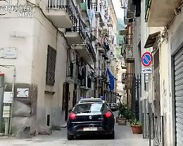 Duplice omicidio nel 2004, catturato il mandante-killer