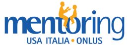 A Napoli il progetto adEst, per diventare Social Champions