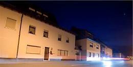 Orrore in Baviera, trovati in una casa i cadaveri <br>di 7 neonati