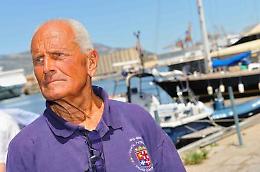 Addio a Enzo Maiorca, è morto il "signore degli abissi"