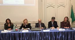 Brogi: “Con la corporate governance le aziende italiane sono più competitive”