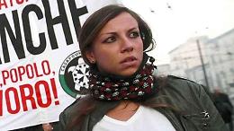Processo Casapound: tutti assolti