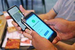 Al Bingo senza green pass, anziana e badante sanzionate