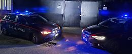 Da associazione promozione sociale a discoteca, intervengono i carabinieri