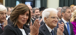 Alloggi studenti fuori sede, il Capo dello Stato striglia il Governo: questione primaria