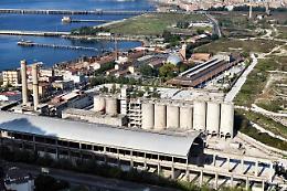 Svolta storica a Bagnoli, serve ora un’idea forza
