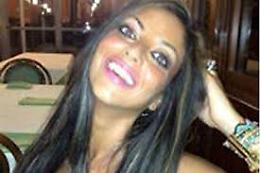 Cantone, il suicidio di Tiziana resta senza colpevoli