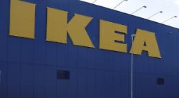 Afragola, Ikea dovrà realizzare svincolo autostradale