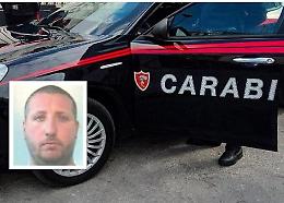 Delitto Matteo, a Ponticelli scatta il coprifuoco