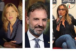 Cnpr Forum, subito la riforma della giustizia tributaria
