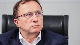 Frana Ischia, Bonavitacola: decreto legge è occasione irripetibile